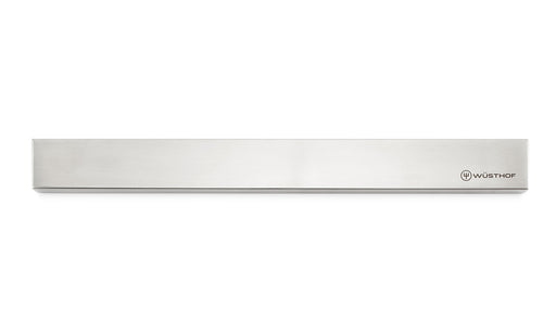Wusthof 18-Inch Magnabar Wall Mounted Knife Storage Bar, Stainless Steel