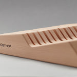 Wusthof 15-Slot In-Drawer Knife Tray Storage Block