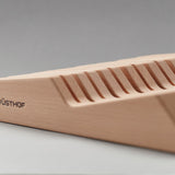 Wusthof 15-Slot In-Drawer Knife Tray Storage Block