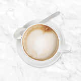 Fino Demi Spoon Set, 18/10 Stainless Steel, Set of 4