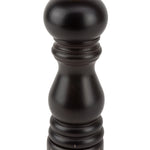 Peugeot Paris U'Select Zirlon 7" Salt Mill, Chocolate