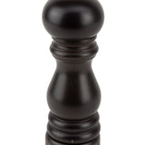 Peugeot Paris U'Select Zirlon 7" Salt Mill, Chocolate