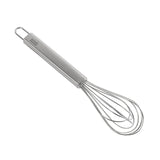 Kuhn Rikon Stainless Steel Essential Balloon Whisk Small, 9.5-Inch