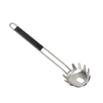 Kuhn Rikon Essential Pasta Ladle, Stainless Steel