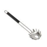 Kuhn Rikon Essential Pasta Ladle, Stainless Steel