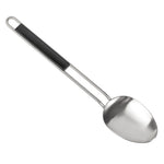 Kuhn Rikon Essential Serving Spoon, Stainless Steel