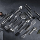 Kuhn Rikon Essential Swivel Peeler with Stainless Steel Swivel Blade