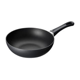 Scanpan Classic 9.25" Stir Fry Pan