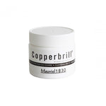 Mauviel 0.15l Copperbrill Cleaner