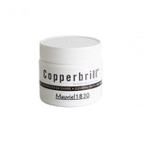 Mauviel 0.15l Copperbrill Cleaner