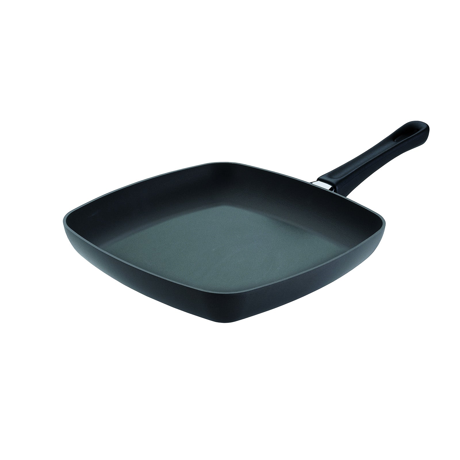 Scanpan Classic 10.5 Inch Square Fry Pan