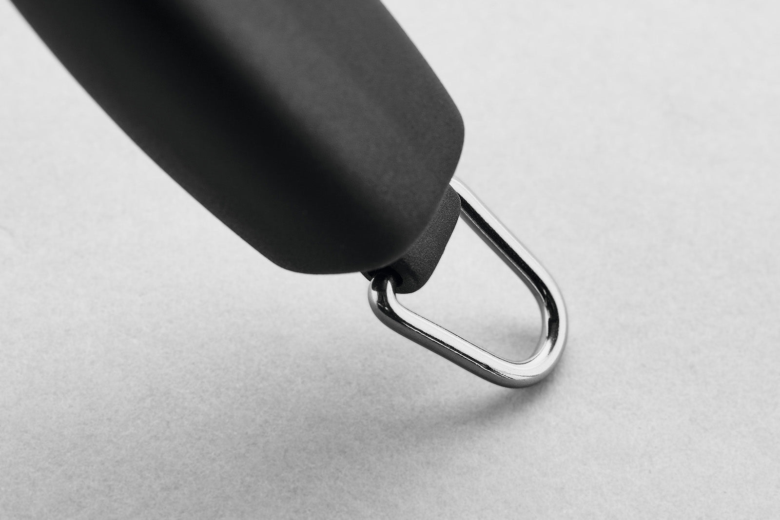 Wusthof 10" Ceramic Steel