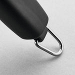 Wusthof 10" Ceramic Steel