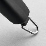 Wusthof 10" Ceramic Steel