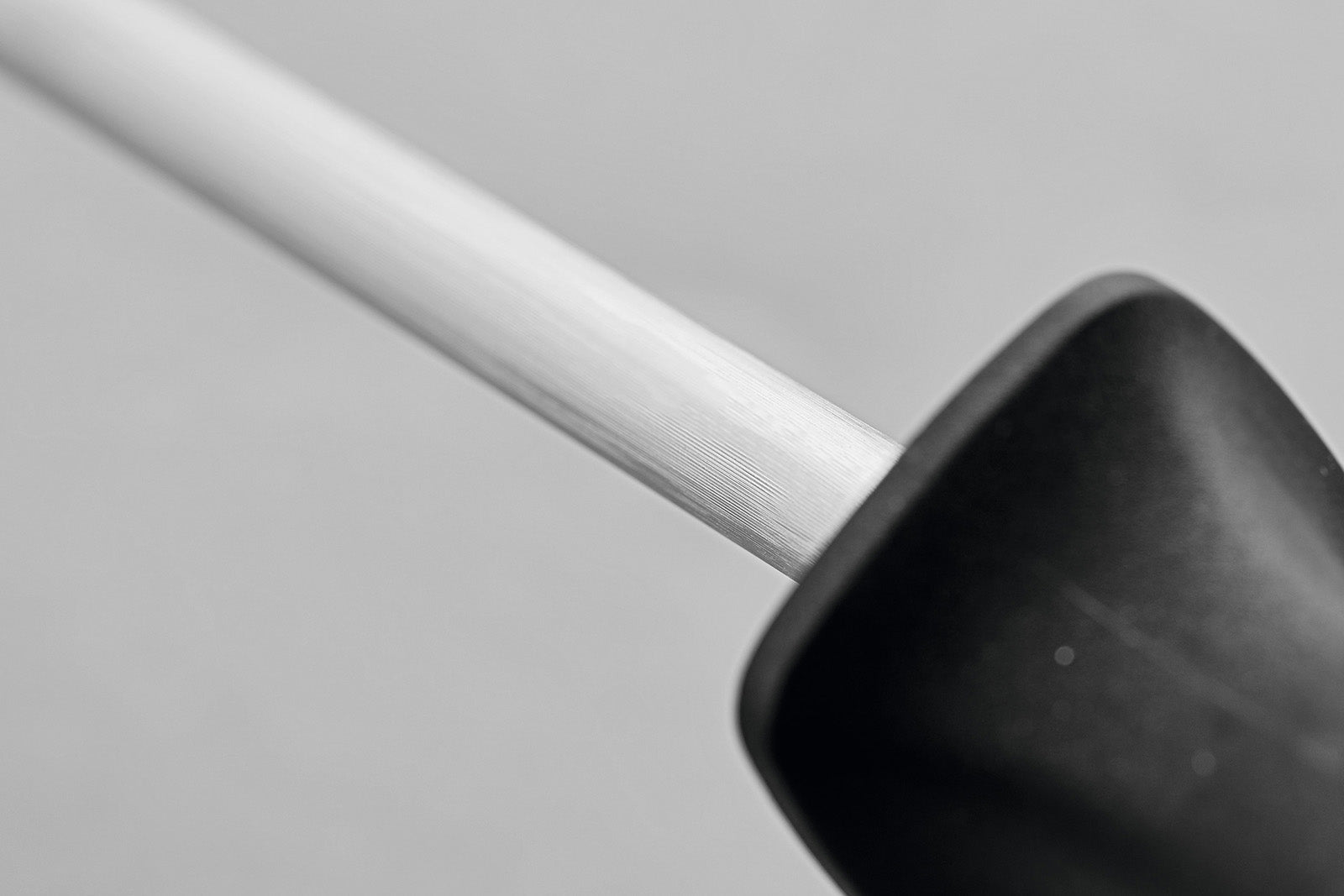 Wusthof 10" Ceramic Steel