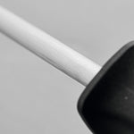 Wusthof 10" Ceramic Steel