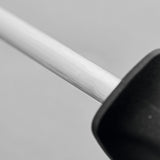 Wusthof 10" Ceramic Steel