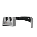 Wusthof Classic Ikon Two Stage Knife Sharpener