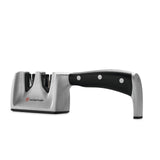 Wusthof Classic Ikon Two Stage Knife Sharpener