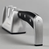 Wusthof Classic Ikon Two Stage Knife Sharpener