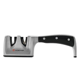 Wusthof Classic Ikon Two Stage Knife Sharpener