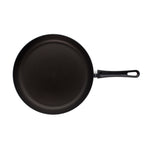 Scanpan Classic 12 1/2 Inch Nonstick Fry Pan