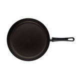 Scanpan Classic 12 1/2 Inch Nonstick Fry Pan