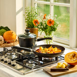 Scanpan Classic 12 1/2 Inch Nonstick Fry Pan