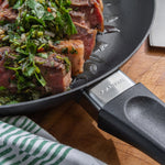 Scanpan Classic 12 1/2 Inch Nonstick Fry Pan
