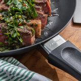 Scanpan Classic 12 1/2 Inch Nonstick Fry Pan