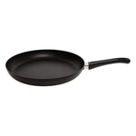 Scanpan Classic 12 1/2 Inch Nonstick Fry Pan