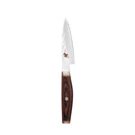 Miyabi 6000MCT Artisan 3.5 Inch Paring Knife