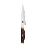 Miyabi 6000MCT Artisan 5 Inch Utility Knife