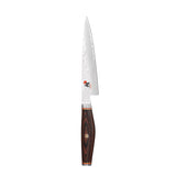 Miyabi 6000MCT Artisan 5 Inch Utility Knife