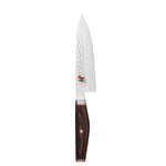 Miyabi 6000MCT Artisan 6 Inch Chef's Knife