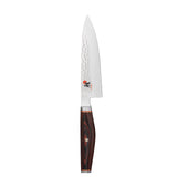 Miyabi 6000MCT Artisan 6 Inch Chef's Knife