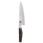 Miyabi 6000MCT Artisan 8 Inch Chef's Knife
