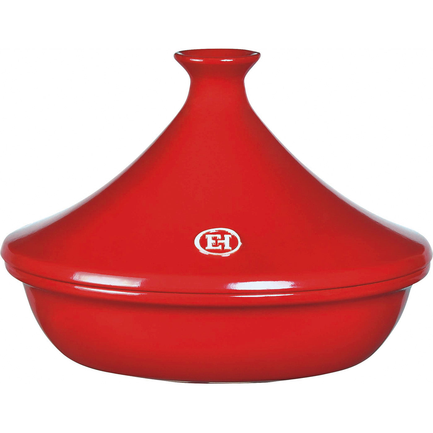 Emile Henry Flame Tagine, 2.1 Quart
