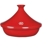 Emile Henry Flame Tagine, 2.1 Quart