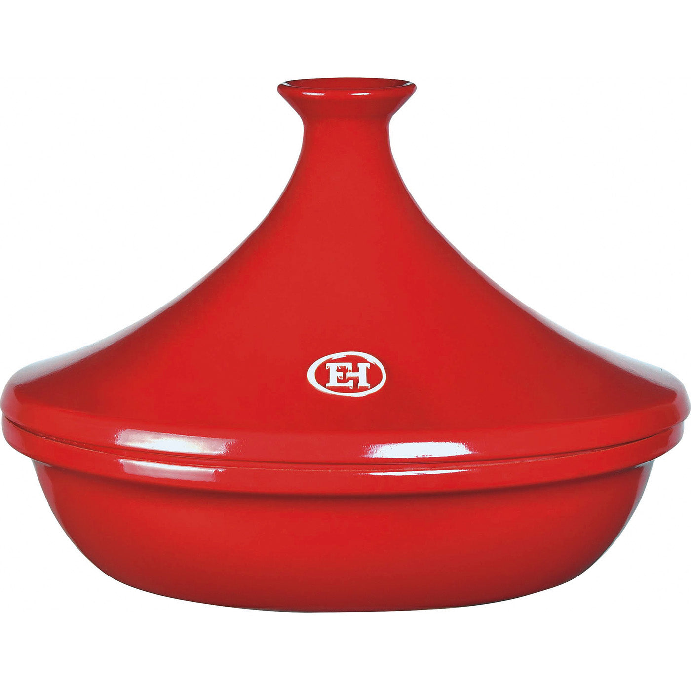 Emile Henry Flame Tagine, 3.7 Quart