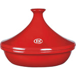 Emile Henry Flame Tagine, 3.7 Quart