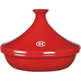 Emile Henry Flame Tagine, 3.7 Quart
