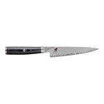 Miyabi Kaizen II 7 Piece Knife Block Set