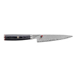 Miyabi Kaizen II 7 Piece Knife Block Set
