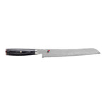 Miyabi Kaizen II 7 Piece Knife Block Set