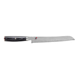 Miyabi Kaizen II 7 Piece Knife Block Set