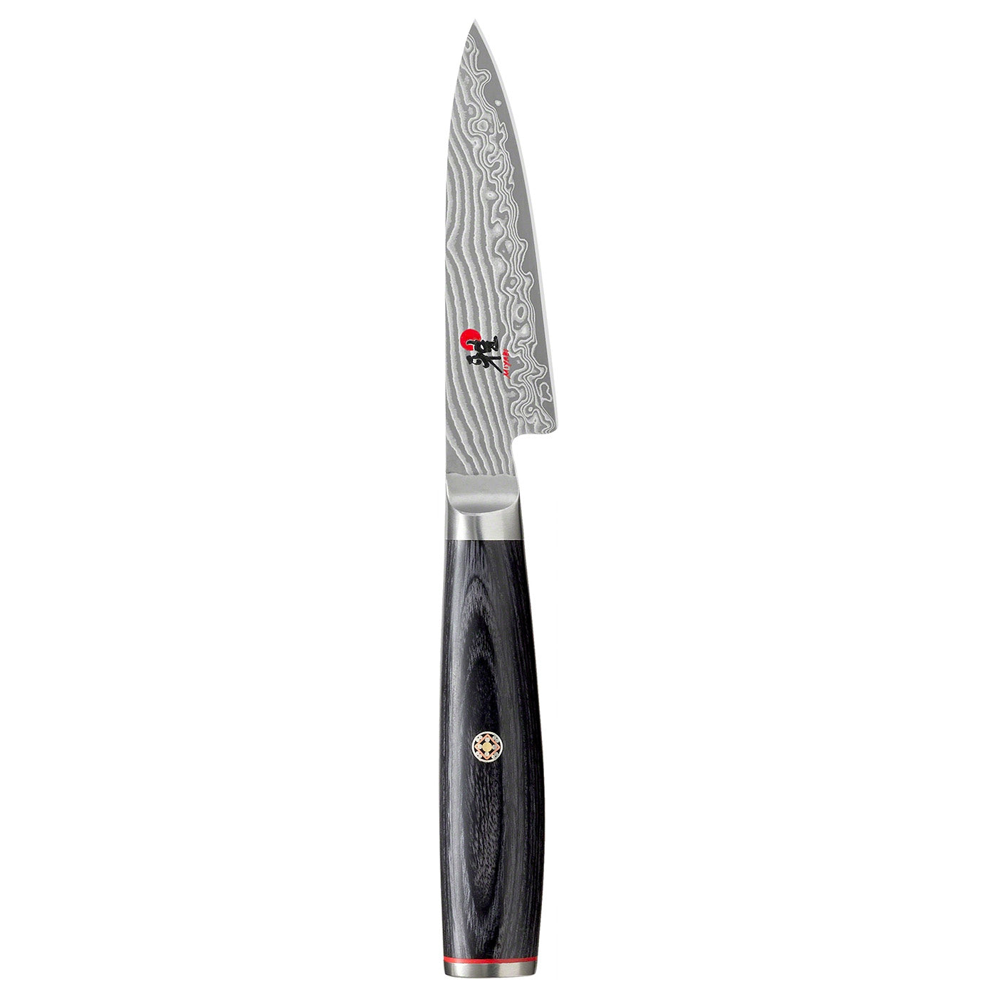 Miyabi Kaizen II 3.5" Paring Knife