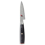 Miyabi Kaizen II 3.5" Paring Knife