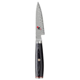 Miyabi Kaizen II 3.5" Paring Knife