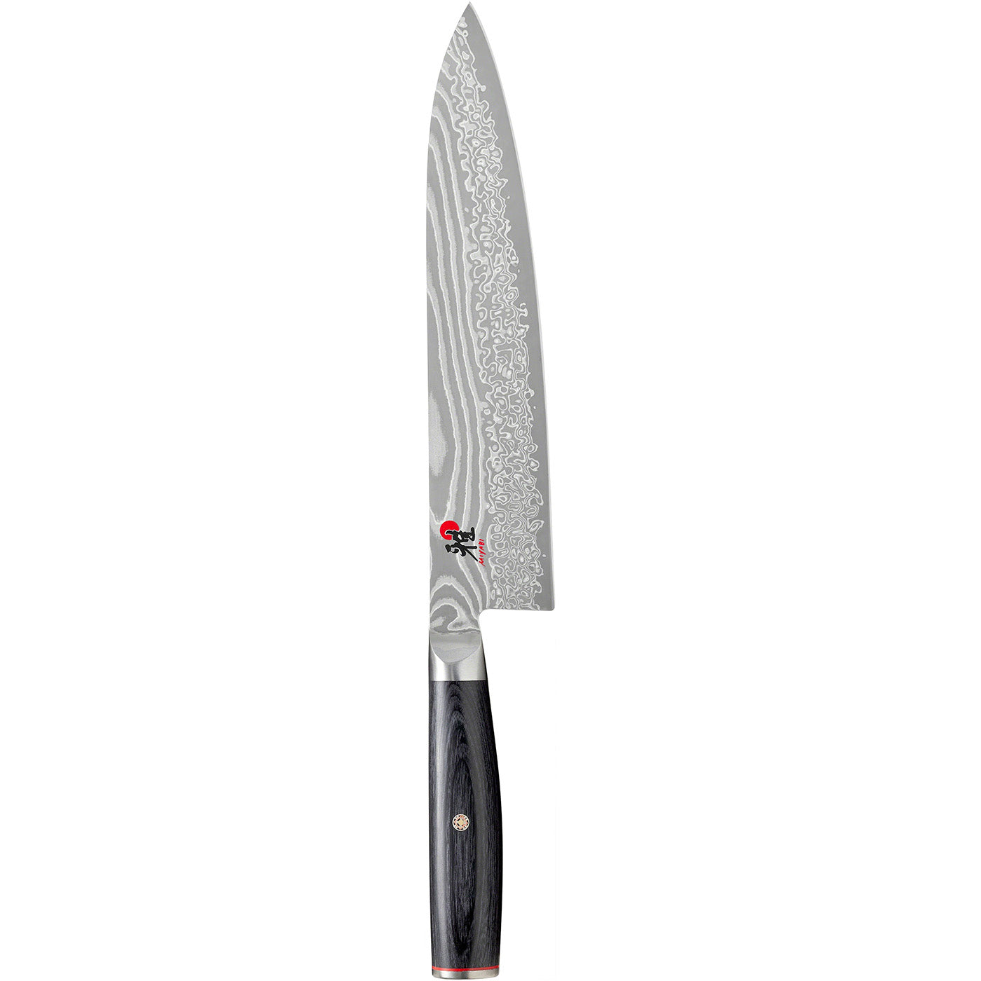 Miyabi Kaizen II 9.5" Chef's Knife